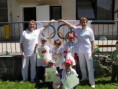 /album/sportova-olympiada-jun-2010/sam-0430-small-jpg/